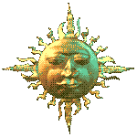 HIndu Astrology Consultancy Research & Software  – 9388556053 – eastrovedica.com- zodiacastro1 @gmail.com