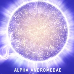 HIndu Astrology Consultancy Research & Software  – 9388556053 – eastrovedica.com- zodiacastro1 @gmail.com    