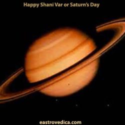 HIndu Astrology Consultancy Research & Software  – 9388556053 – eastrovedica.com- zodiacastro1 @gmail.com    