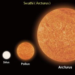 HIndu Astrology Consultancy Research & Software  – 9388556053 – eastrovedica.com- zodiacastro1 @gmail.com    