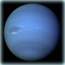 HIndu Astrology Consultancy Research & Software  – 9388556053 – eastrovedica.com- zodiacastro1 @gmail.com    