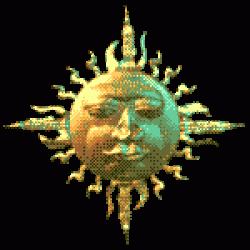 HIndu Astrology Consultancy Research & Software  – 9388556053 – eastrovedica.com- zodiacastro1 @gmail.com    