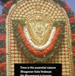 HIndu Astrology Consultancy Research & Software  – 9388556053 – eastrovedica.com- zodiacastro1 @gmail.com    