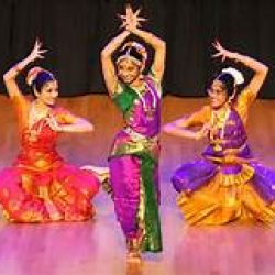 HIndu Astrology Consultancy Research & Software  – 9388556053 – eastrovedica.com- zodiacastro1 @gmail.com    