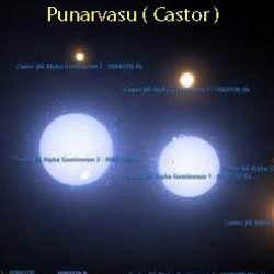HIndu Astrology Consultancy Research & Software  – 9388556053 – eastrovedica.com- zodiacastro1 @gmail.com    
