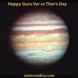 HIndu Astrology Consultancy Research & Software  – 9388556053 – eastrovedica.com- zodiacastro1 @gmail.com    
