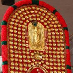 HIndu Astrology Consultancy Research & Software  – 9388556053 – eastrovedica.com- zodiacastro1 @gmail.com    