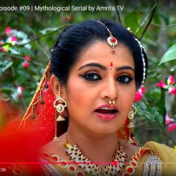 HIndu Astrology Consultancy Research & Software  – 9388556053 – eastrovedica.com- zodiacastro1 @gmail.com    