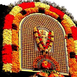 HIndu Astrology Consultancy Research & Software  – 9388556053 – eastrovedica.com- zodiacastro1 @gmail.com    