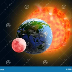 HIndu Astrology Consultancy Research & Software  – 9388556053 – eastrovedica.com- zodiacastro1 @gmail.com    