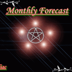 HIndu Astrology Consultancy Research & Software  – 9388556053 – eastrovedica.com- zodiacastro1 @gmail.com    