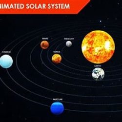 HIndu Astrology Consultancy Research & Software  – 9388556053 – eastrovedica.com- zodiacastro1 @gmail.com    