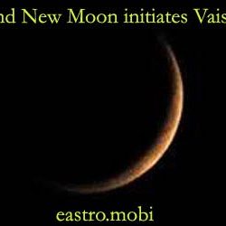 HIndu Astrology Consultancy Research & Software  – 9388556053 – eastrovedica.com- zodiacastro1 @gmail.com    