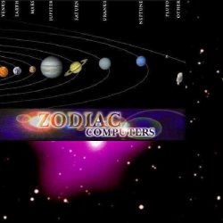 HIndu Astrology Consultancy Research & Software  – 9388556053 – eastrovedica.com- zodiacastro1 @gmail.com    