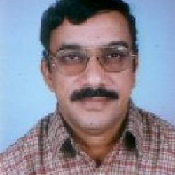 HIndu Astrology Consultancy Research & Software  – 9388556053 – eastrovedica.com- zodiacastro1 @gmail.com    