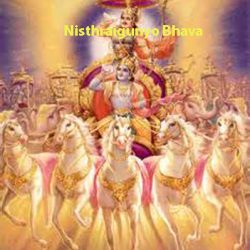 HIndu Astrology Consultancy Research & Software  – 9388556053 – eastrovedica.com- zodiacastro1 @gmail.com    