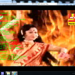 HIndu Astrology Consultancy Research & Software  – 9388556053 – eastrovedica.com- zodiacastro1 @gmail.com    