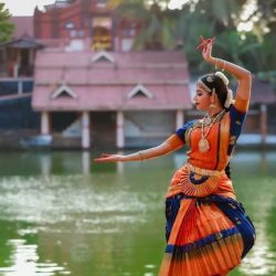 HIndu Astrology Consultancy Research & Software  – 9388556053 – eastrovedica.com- zodiacastro1 @gmail.com    