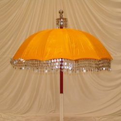 HIndu Astrology Consultancy Research & Software  – 9388556053 – eastrovedica.com- zodiacastro1 @gmail.com    