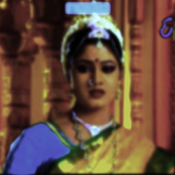 HIndu Astrology Consultancy Research & Software – 9388556053 – eastrovedica.com- zodiacastro1 @gmail.com