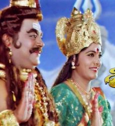 HIndu Astrology Consultancy Research & Software  – 9388556053 – eastrovedica.com- zodiacastro1 @gmail.com    